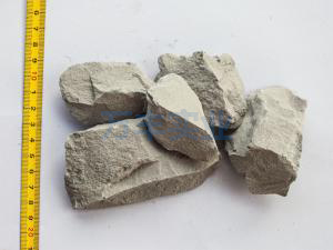 硅錳合金的生產與應用！