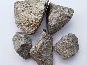 硅錳合金的市場現狀與未來發展趨勢！