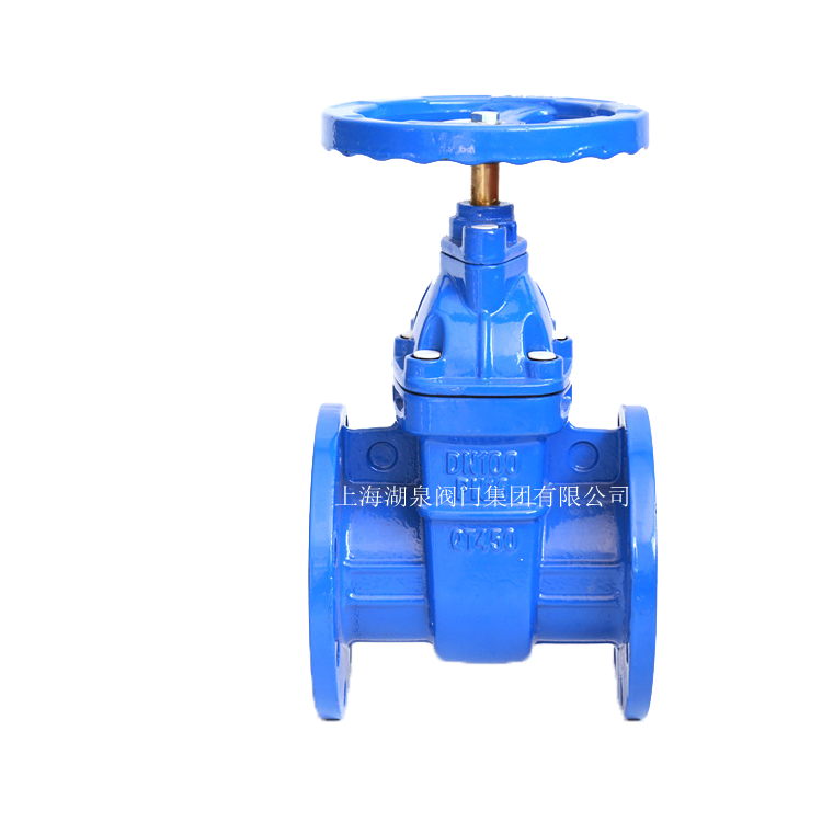 硬密封閘閥Z45T-16Q（蒸汽、化工、石油、