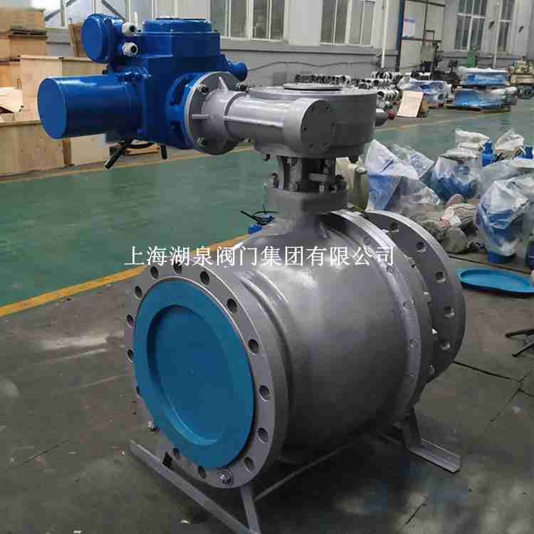 電動球閥執(zhí)行器工作原理,說明書