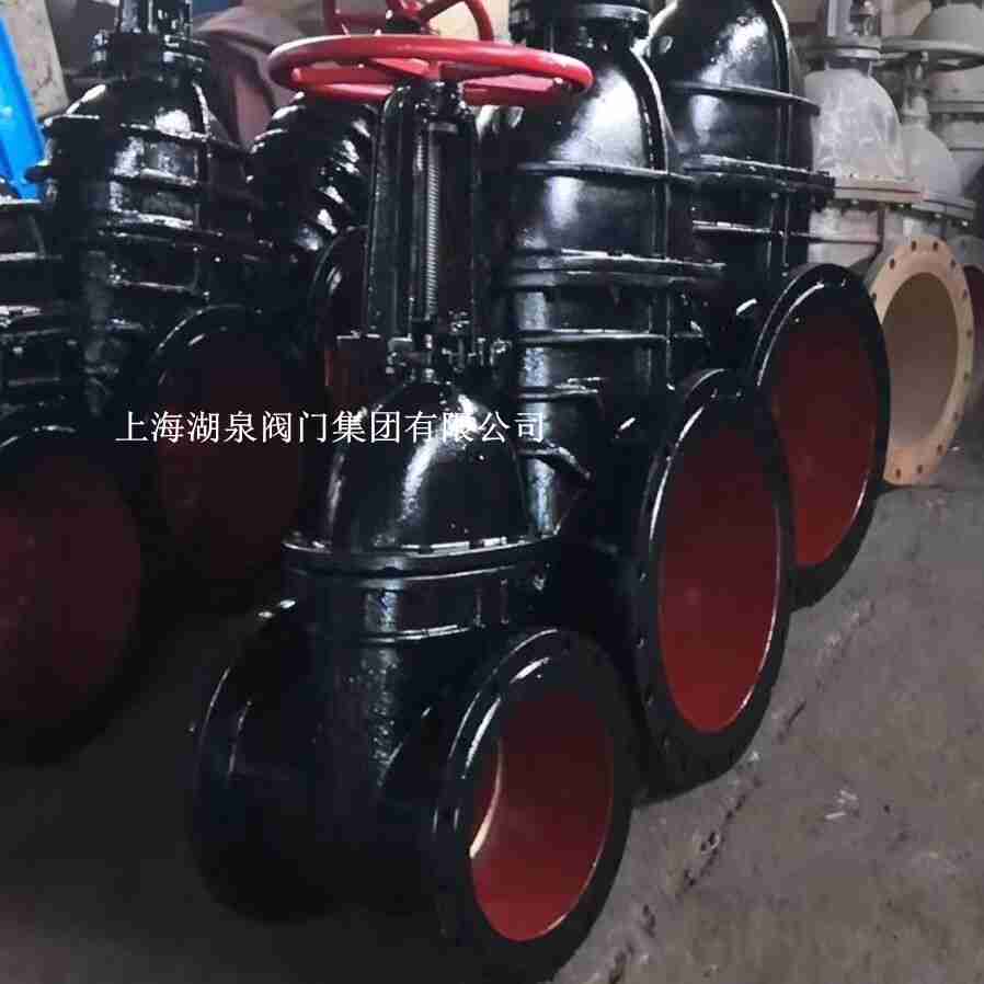 煤氣閘閥廠家,專業(yè)閥門生產(chǎn)廠家