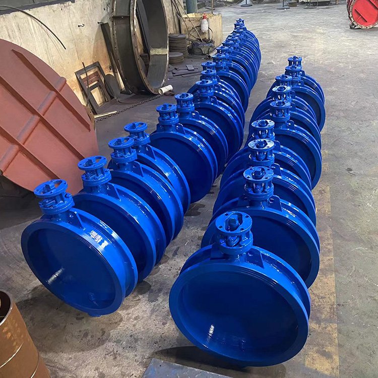 蝶閥生產(chǎn)商,蝶閥生產(chǎn)公司