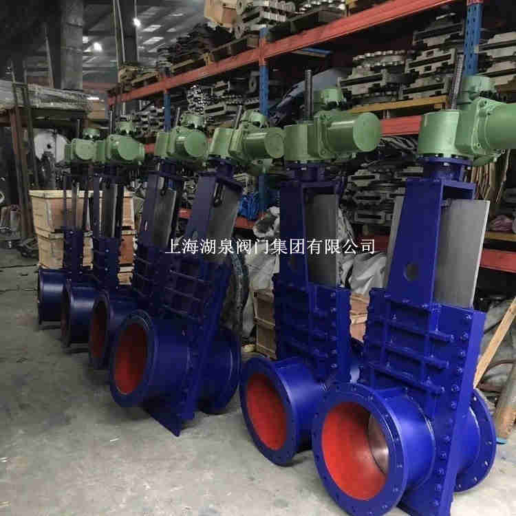 礦漿閥廠家,礦漿閥生產廠家