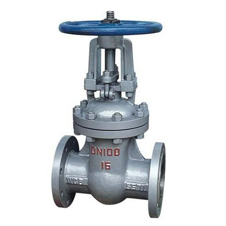 衢州不銹鋼手動閘閥生產廠家,手動暗桿軟密封閘閥生產廠家