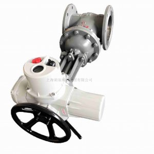 型號：Z941H-700，規格：介質：循環水，壓